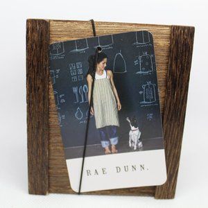 Rae Dunn Pens Caddy